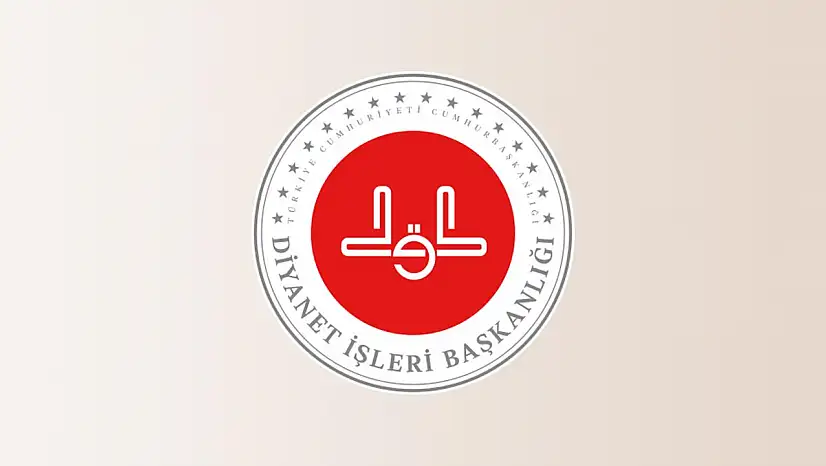Diyanet, Kur'an eğitim merkezlerine 104 öğretmen alacak
