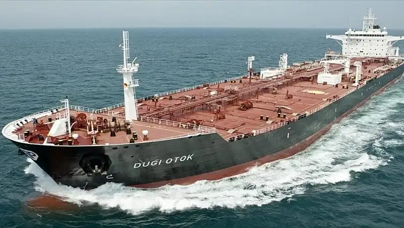 Dolu Konteyner Tartımında Hata Yapanlara 100 Bin TL Ceza!