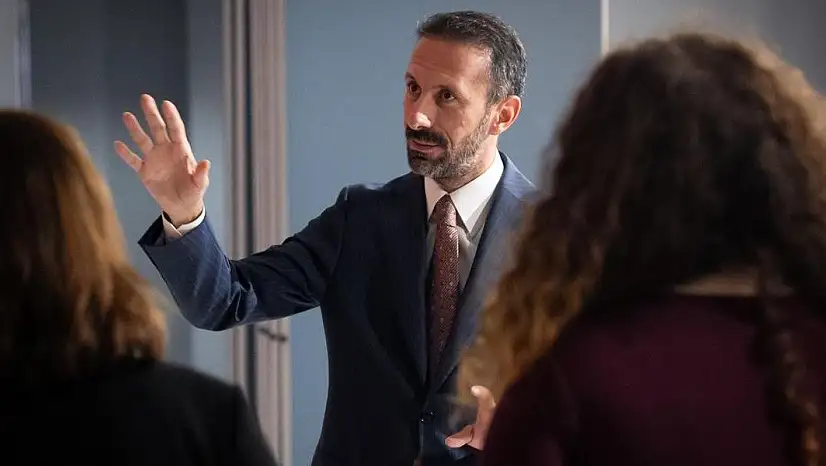 Dünyanın resmi sanatı Türkiye Kültür Yolu Festivali'nde buluşuyor