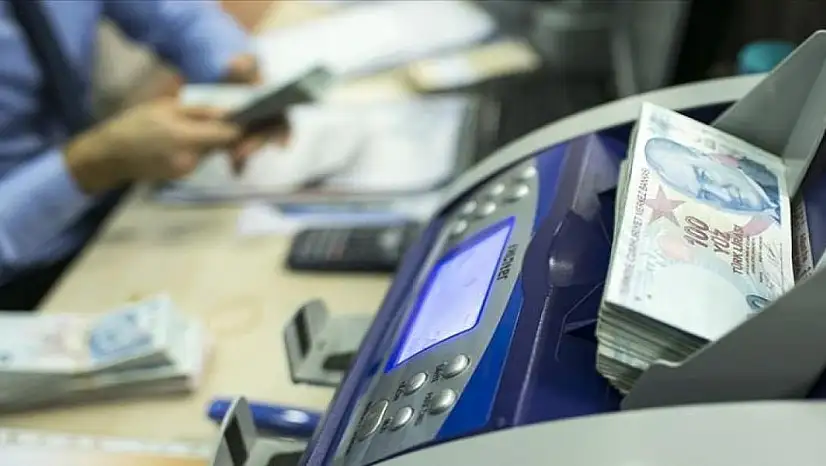 Emeklilerin fark ödemesi cuma günü yapılacak