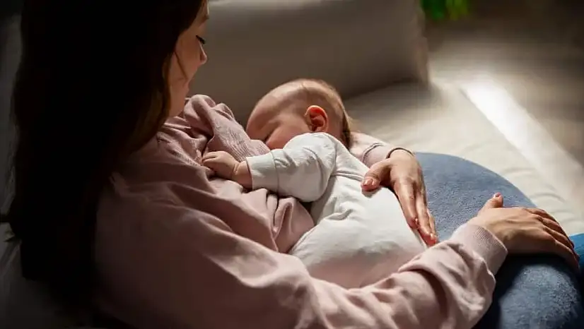 Emzirme ödeneğinden kimler yararlanabilir? Emzirme ödeneği ücreti ne kadar?