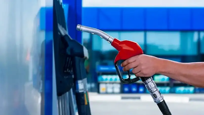 Eşel mobil sisteminde yeni dönem: İndirimler artık pompa fiyatına yansımayacak!