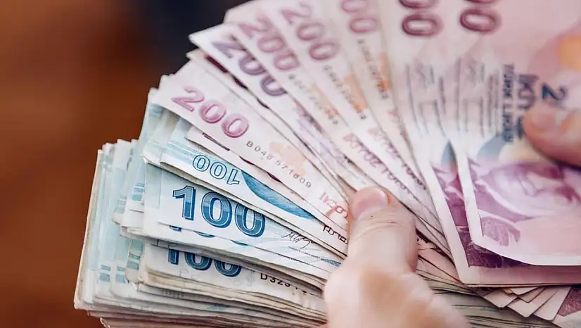 Evde Bakım Yardımı ödemeleri hesaplara yatırılmaya başlandı