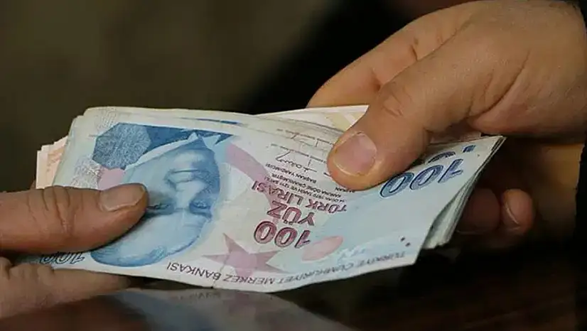 EYT bekleyenlere bayram hediyesi: Yargıtay'dan yüzbinlerce kişiye erken emeklilik müjdesi