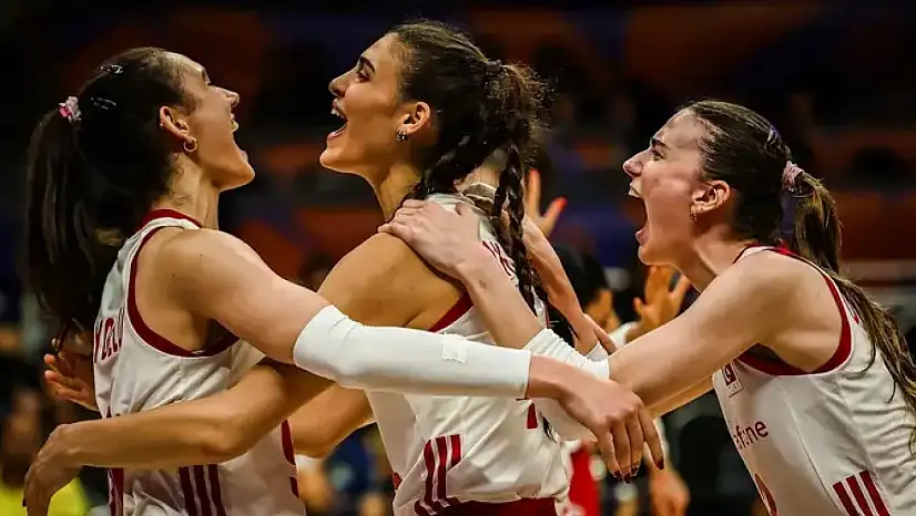 Filenin Sultanları'ndan 4'te 4