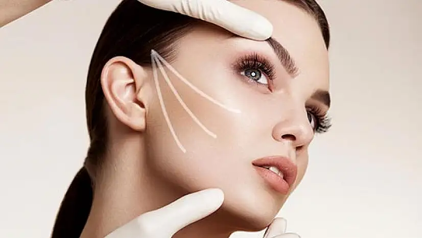 Fransız askısı nedir ve klasik ip askı yöntemlerinden nasıl ayrılır?