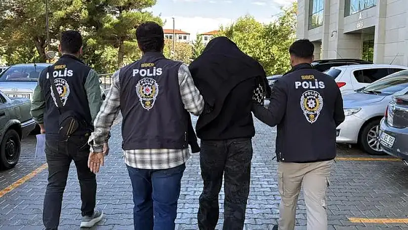 Futboldaki bahis soruşturmasında yeni operasyon