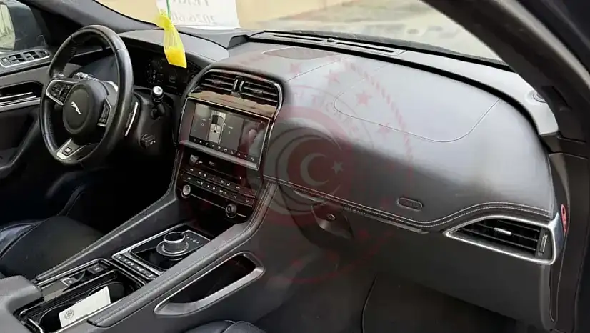 İkinci el araç alacaklar dikkat! Fiyatları 60 bin liradan başlıyor: Bakanlık onlarca aracı satışa çıkardı!
