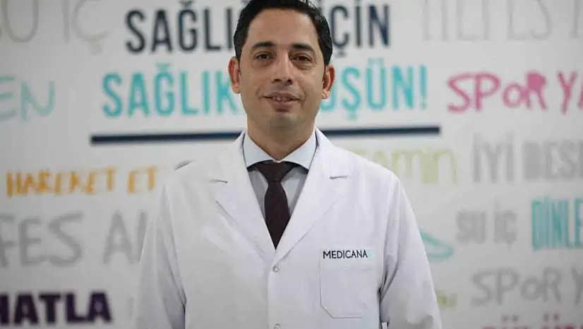 Kısa Videolar Ruh Sağlığını Tehdit Ediyor!