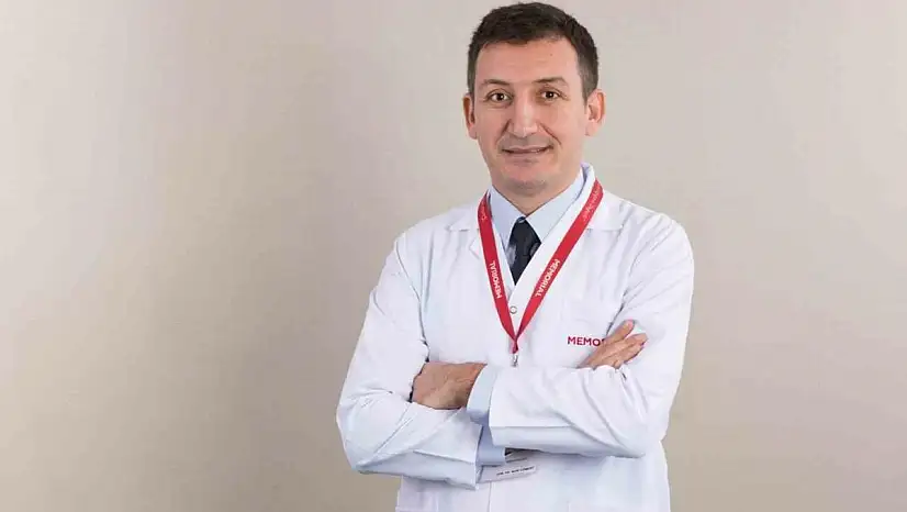 Kışın kalp krizi geçirme riski artıyor