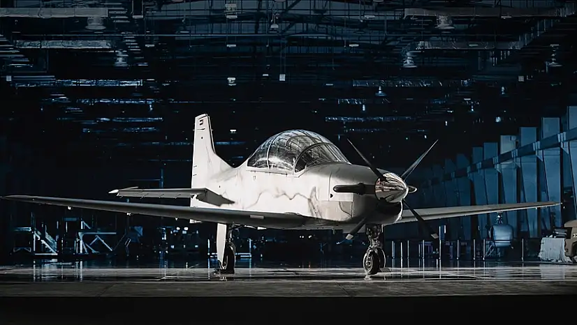 Kokpite Adım Atmadan Ustalaşacaklar!