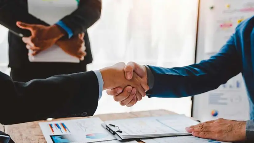 Konya'da iş arayanlar dikkat! 'Vasıfsız Eleman' devri bitiyor!