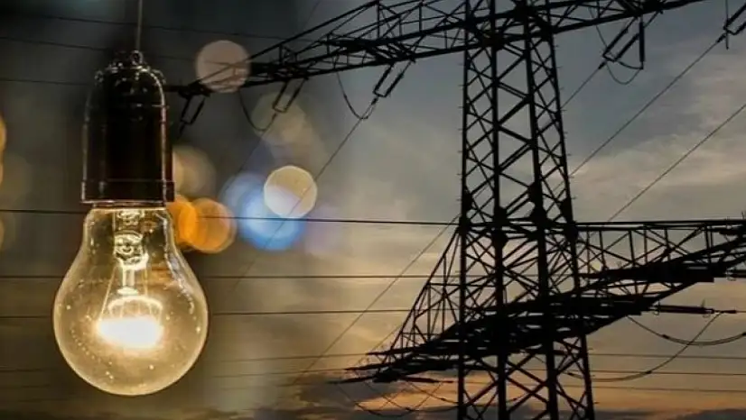 Konya'nın merkez ilçesi karanlığa gömülecek! İşte o ilçe ve saatleri... (30. 01. 2026)