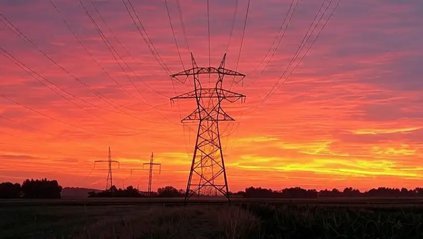 Konya'nın merkezinde çok sayıda adreste elektrikler kesilecek! Saatlerce sürecek (24.06.2026)