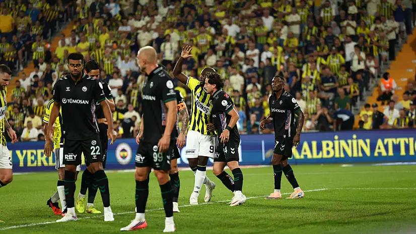 Konyaspor, Kramer ile yoluna devam edecek mi? İşte detaylar