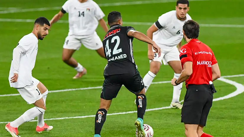 Konyaspor, milli aradaki ikinci sınavını verecek