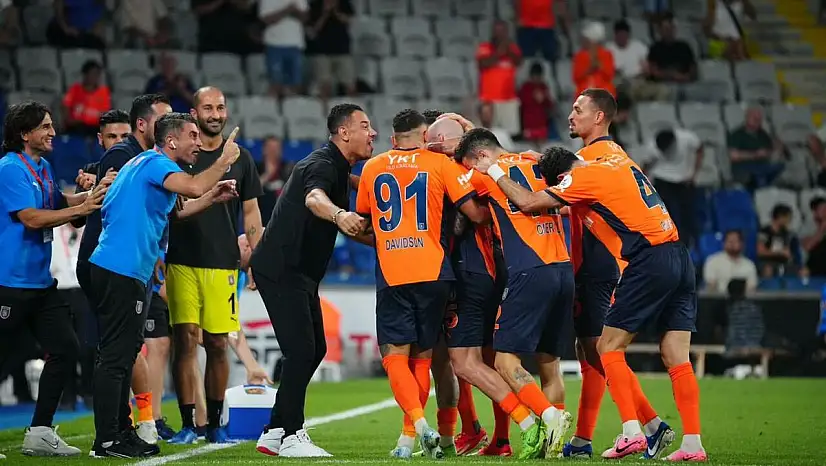 Konyaspor'da transfer listesi netleşiyor! Çağdaş Atan eski futbolcularını istedi