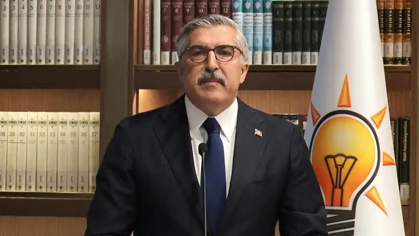 'Kütüphane Sohbetleri'nde Erdem Beyazıt yad edildi