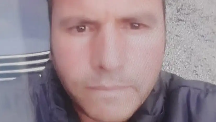 Mantar Toplarken Canından Oldu !