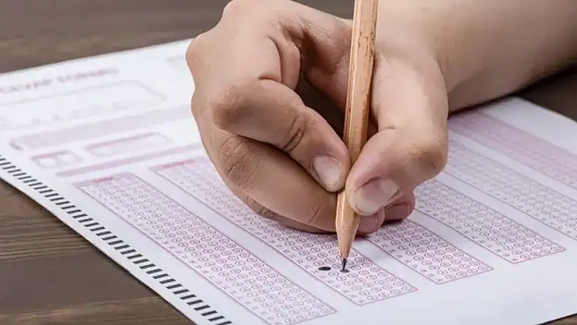 MEB LGS nakil sonuçları açıklandı! LGS 1 nakil sonuçları nereden sorgulanır?