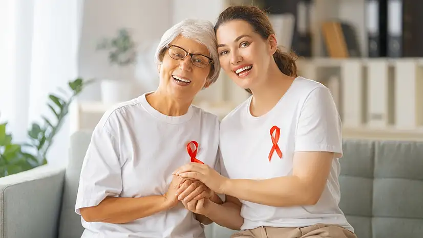 Meme büyütme için en uygun implantı nasıl seçerim?