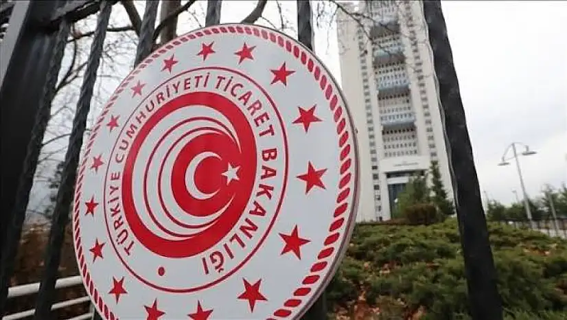 Mevzuata aykırı ilan veren 82 işletmeye 8,2 milyon lira ceza