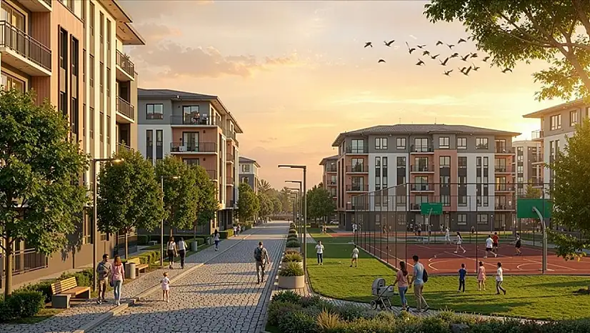 Milyonların gözü bu kurada! 10 ilde daha yapılacak