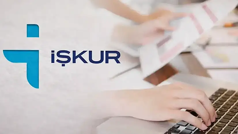 Öğrencilere maddi destek! Her gün için para ödenecek! İşte şartlar...