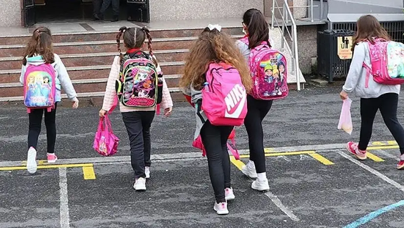 Okullar tatil mi oldu? İstanbul'da okullar tatil mi? Açıklama geldi...
