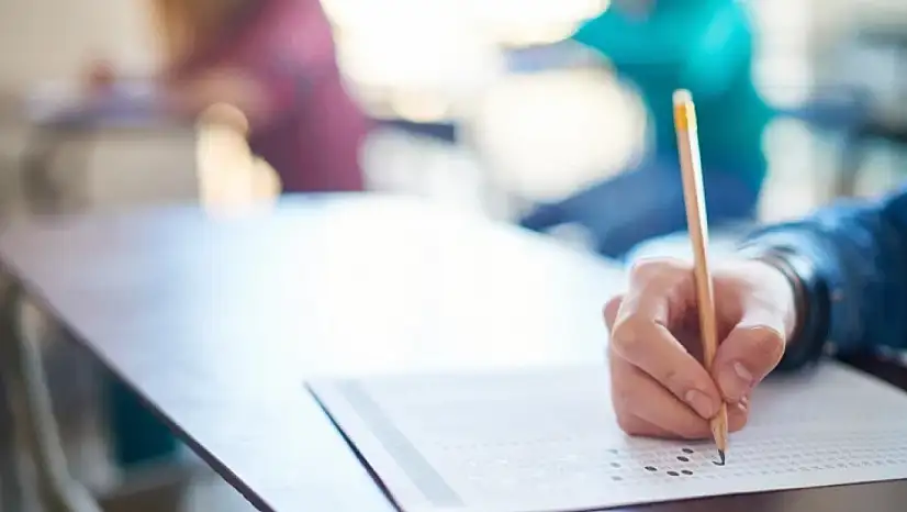 ÖSYM KPSS sınav yerleri belli oldu mu? 2026 KPSS Ön Lisans sınav yerleri açıklandı mı, nereden öğrenilir?