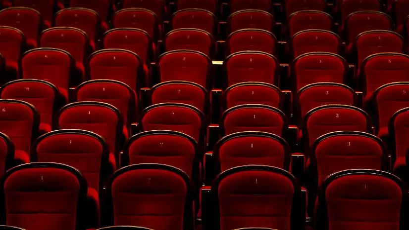 Resmi Gazete'de yayımlandı: Sinema severlere müjde! Sinema biletlerinde yeni dönem