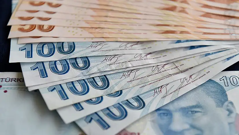 Sosyal yardım ödemeleri artırıldı! İşte yeni rakamlar...