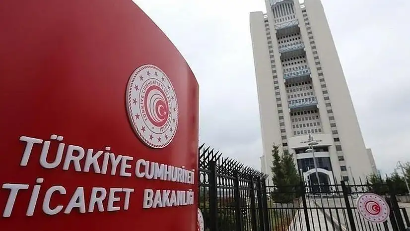 Ticaret Bakanlığından Uzlaşma Yönetmeliğinde Değişiklik