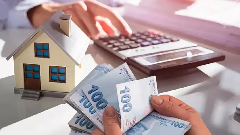 TOKİ'de Temmuz ayıyla birlikte yeni dönem başlıyor! Zam oranları netleşti!
