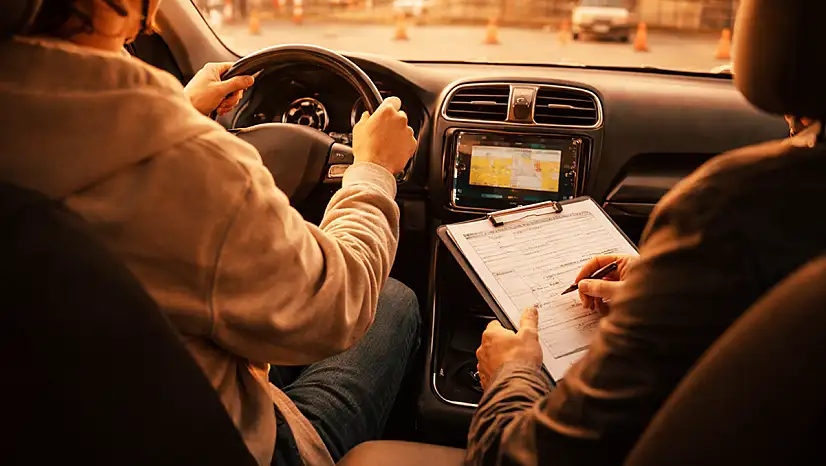 Trafik cezaları sürücü kurslarının kaderini değiştirdi! Konya'da ehliyete zam ne zaman gelecek?