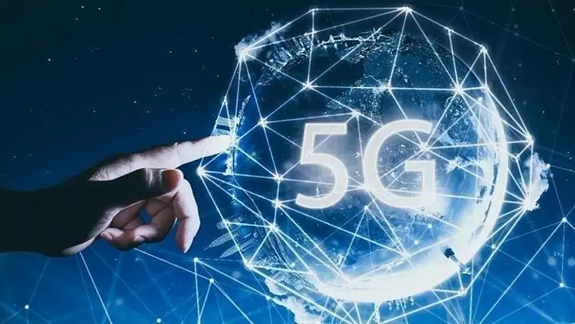 Türkiye'de 5G teknolojisiyle buluşan abone sayısı dudak uçuklattı!