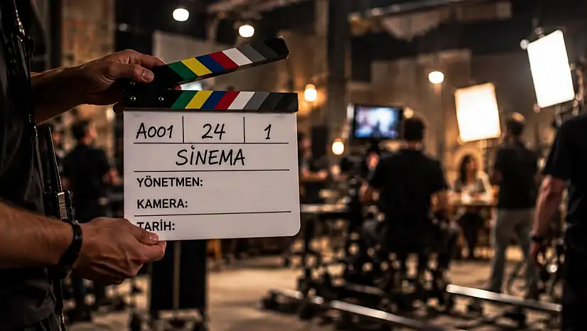 Türkiye'de 75 ilde tüm filmler 90 lira olacak! O tarihi kaçırmayın...