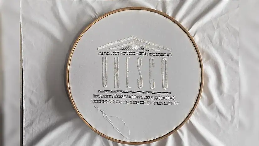 Türkiye, UNESCO'da 32 değerle dünyada ikinci sırada