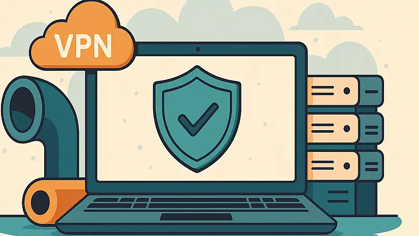 Ücretsiz VPN Programlarında Güvenli Kullanım Gerçekten Mümkün mü?