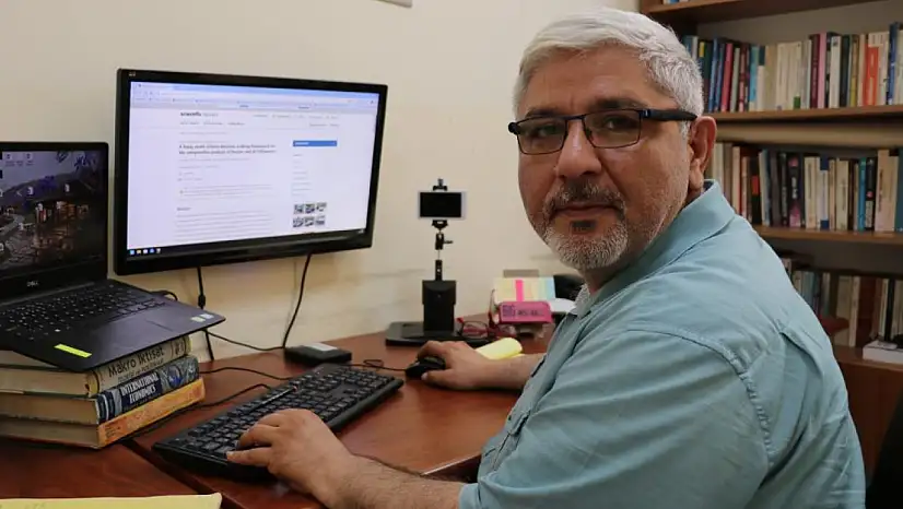 Yapay zeka ınfluencerlar o alanda çöktü