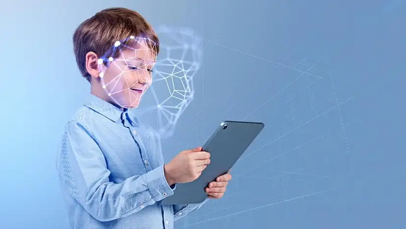 Yapay zeka ödev arkadaşı mı, kopya aracı mı?