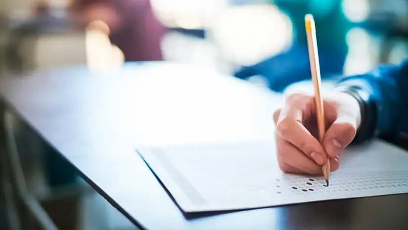 YDUS uzmanlık dalı değişikliği yerleştirme sonuçları açıklandı