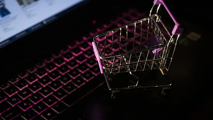 Yılbaşı alışverişlerinde sahte indirimlere karşı uyarı