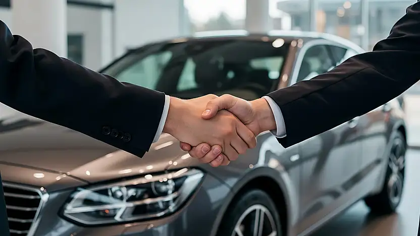 1 milyon TL altı otomobillerde dev rekabet: En çok ilan verilen 10 model belli oldu!