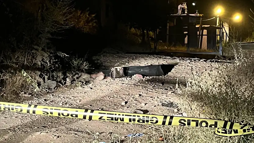 20 yaşındaki üniversiteli genci katletti! İstenen ceza belli oldu