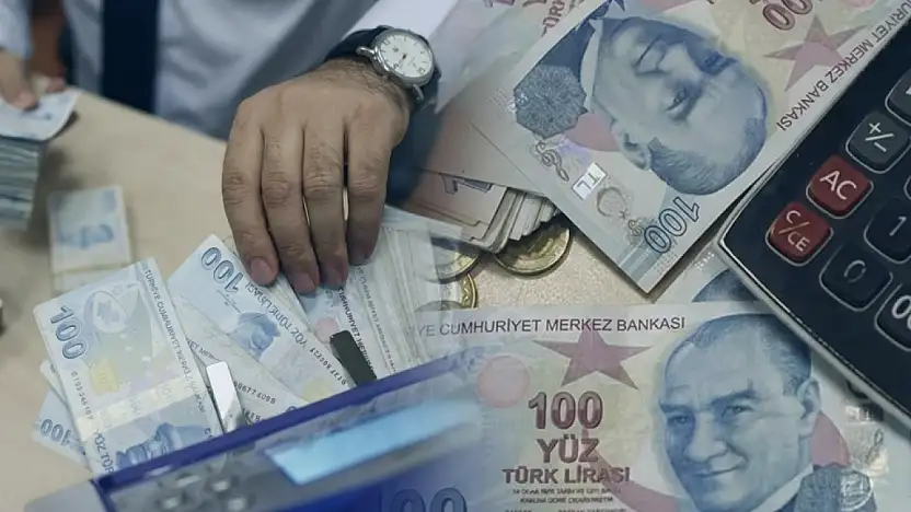 2027 asgari ücret için 5 senaryo masada! Rakamlar dikkat çekti