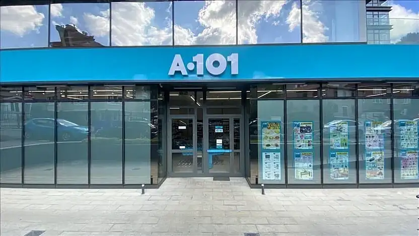 A101 12 Ekim 2026 Aktüel Ürünler Kataloğu yayımlandı! A101 Haftanın Yıldızları kataloğunda neler var?