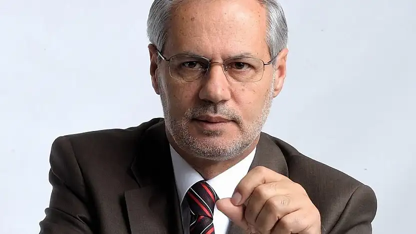 AK Parti Konya'nın acı günü!