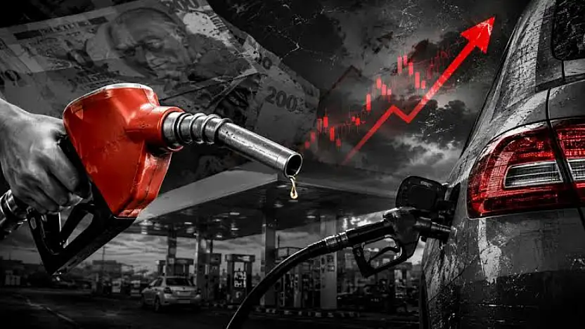 Akaryakıtta büyük zam kapıda! Motorin 90 TL'yi aşacak
