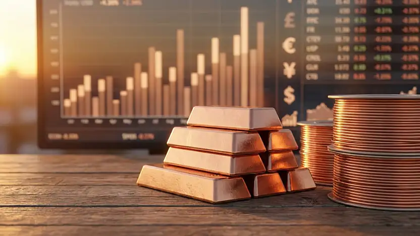 Altın değil, gümüş hiç değil! Yatırımcıların yeni gözdesi belli oldu!